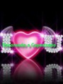 /album/prodotti-amore/cuore-e-strass-filigrana-jpg/